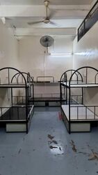 admiralty-industrial-park photo thumbnail #9